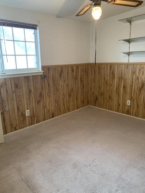 7804 Ulysses Pl, El Paso, TX 79904 photo 15