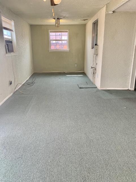 7804 Ulysses Pl, El Paso, TX 79904 photo 6
