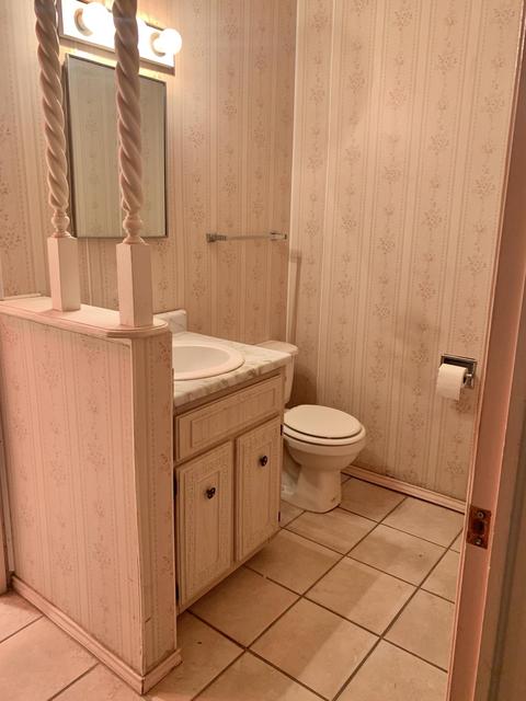 7804 Ulysses Pl, El Paso, TX 79904 photo 18