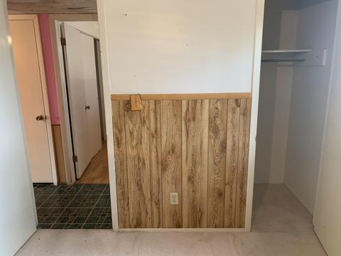 7804 Ulysses Pl, El Paso, TX 79904 photo 13
