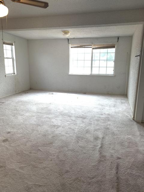 7804 Ulysses Pl, El Paso, TX 79904 photo 10