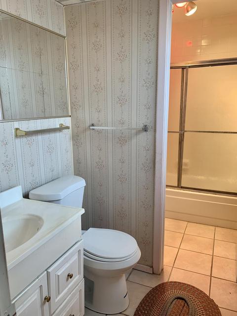 7804 Ulysses Pl, El Paso, TX 79904 photo 12