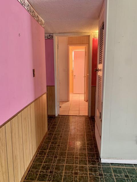 7804 Ulysses Pl, El Paso, TX 79904 photo 9