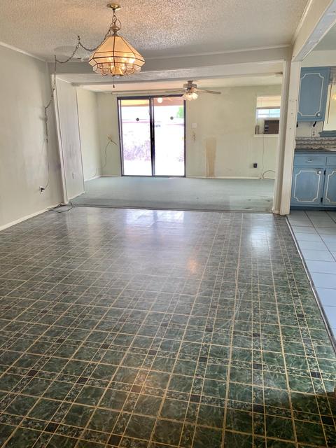 7804 Ulysses Pl, El Paso, TX 79904 photo 4