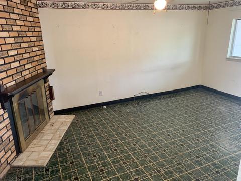 7804 Ulysses Pl, El Paso, TX 79904 photo 3