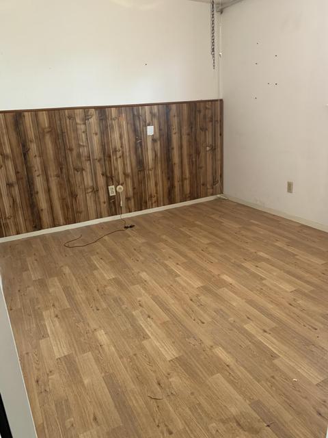7804 Ulysses Pl, El Paso, TX 79904 photo 16