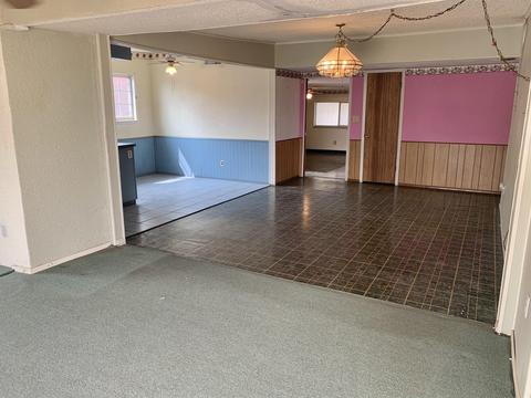 7804 Ulysses Pl, El Paso, TX 79904 photo 8