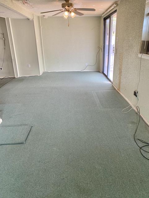 7804 Ulysses Pl, El Paso, TX 79904 photo 7