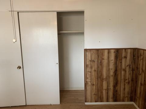 7804 Ulysses Pl, El Paso, TX 79904 photo 17