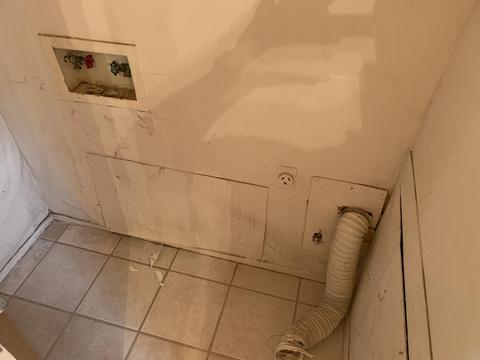 7804 Ulysses Pl, El Paso, TX 79904 photo 19