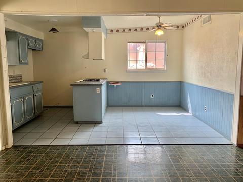 7804 Ulysses Pl, El Paso, TX 79904 photo 5