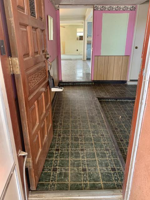 7804 Ulysses Pl, El Paso, TX 79904 photo 2