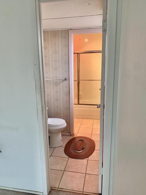 7804 Ulysses Pl, El Paso, TX 79904 photo 11