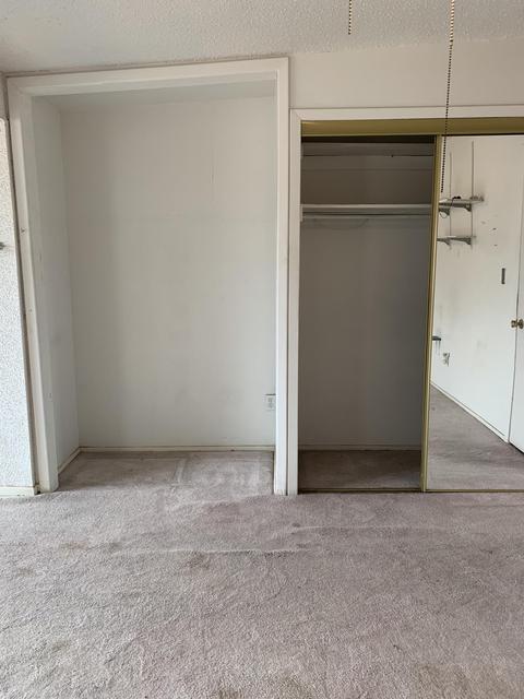 7804 Ulysses Pl, El Paso, TX 79904 photo 14