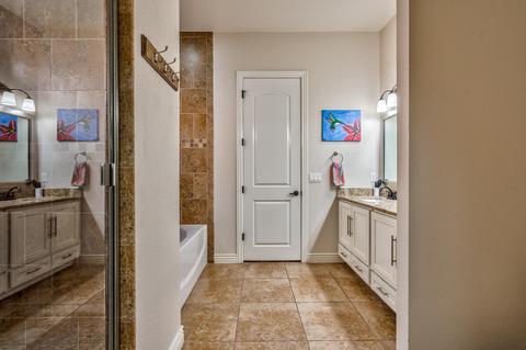 3142 Java Chip Pl, El Paso, TX 79938 photo 26