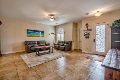 3142 Java Chip Pl, El Paso, TX 79938 photo 7