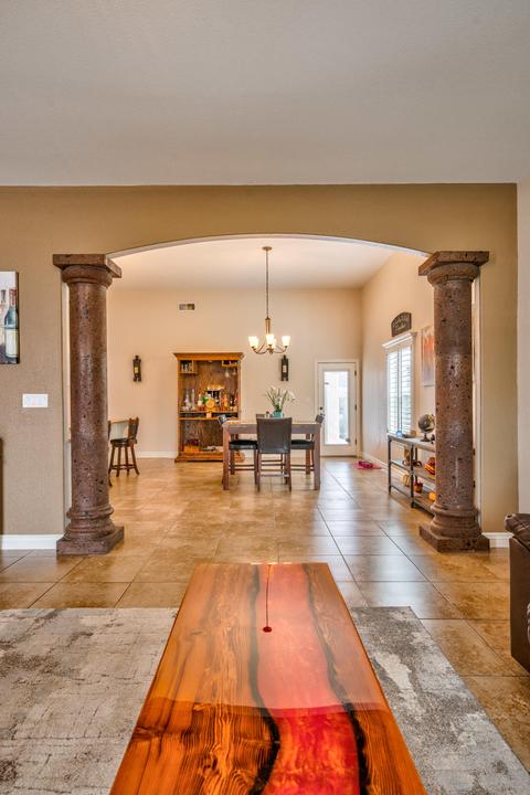 3142 Java Chip Pl, El Paso, TX 79938 photo 10