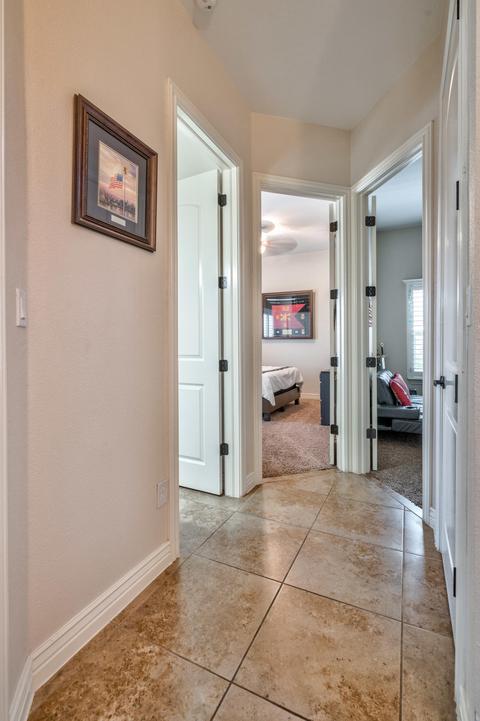 3142 Java Chip Pl, El Paso, TX 79938 photo 17