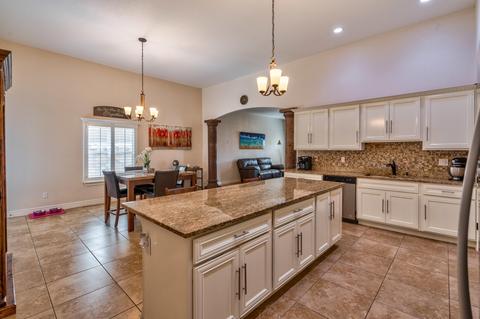 3142 Java Chip Pl, El Paso, TX 79938 photo 16