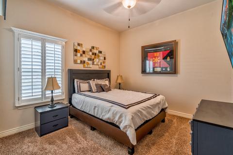 3142 Java Chip Pl, El Paso, TX 79938 photo 30