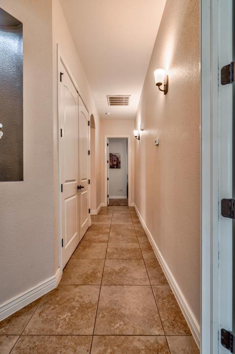 3142 Java Chip Pl, El Paso, TX 79938 photo 19