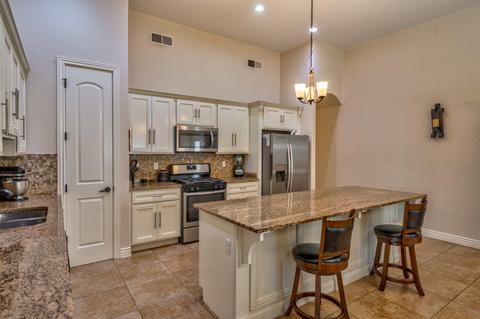 3142 Java Chip Pl, El Paso, TX 79938 photo 15