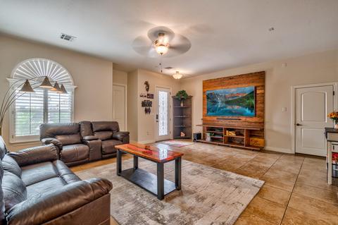 3142 Java Chip Pl, El Paso, TX 79938 photo 6
