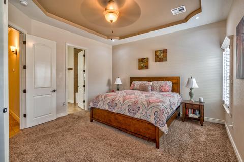 3142 Java Chip Pl, El Paso, TX 79938 photo 23