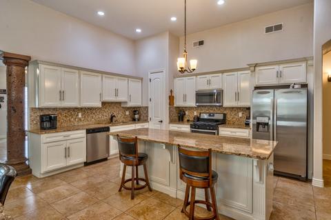 3142 Java Chip Pl, El Paso, TX 79938 photo 13
