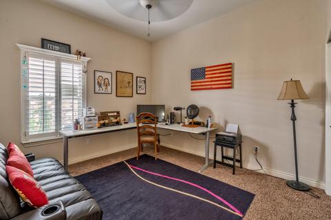 3142 Java Chip Pl, El Paso, TX 79938 photo 32