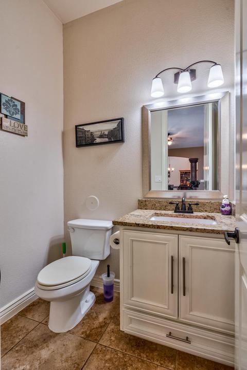 3142 Java Chip Pl, El Paso, TX 79938 photo 20