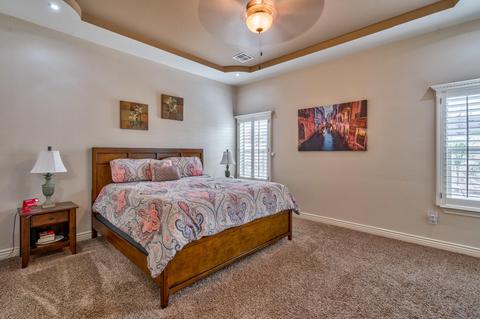 3142 Java Chip Pl, El Paso, TX 79938 photo 21