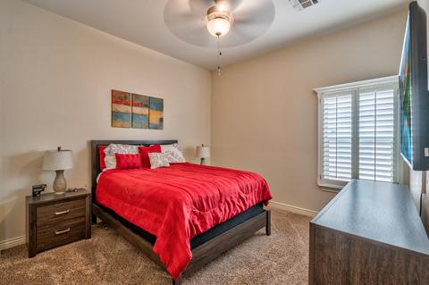3142 Java Chip Pl, El Paso, TX 79938 photo 29