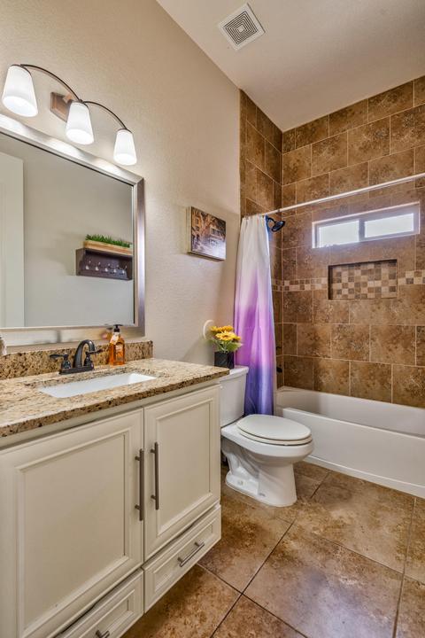 3142 Java Chip Pl, El Paso, TX 79938 photo 28