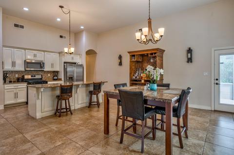 3142 Java Chip Pl, El Paso, TX 79938 photo 11
