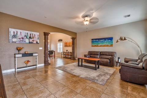 3142 Java Chip Pl, El Paso, TX 79938 photo 8