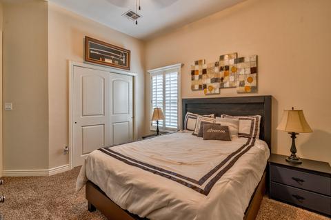 3142 Java Chip Pl, El Paso, TX 79938 photo 31
