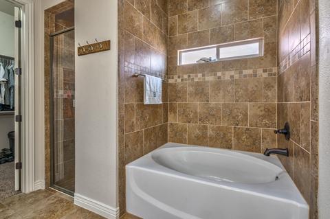 3142 Java Chip Pl, El Paso, TX 79938 photo 25