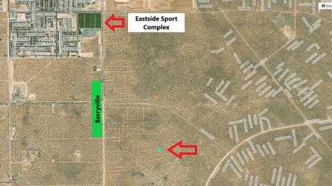 9 Vernamont, El Paso, TX 79938