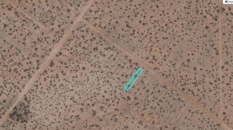 10 Vernamont, El Paso, TX 79938