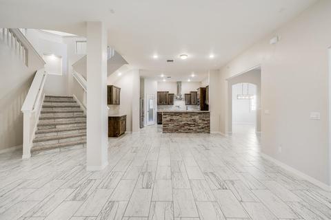 3657 Summit, El Paso, TX 79938 photo 3