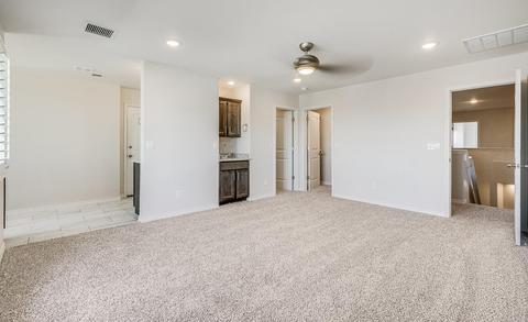 3657 Summit, El Paso, TX 79938 photo 17