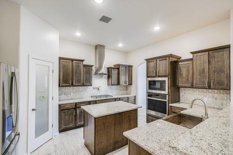 3657 Summit, El Paso, TX 79938 photo 10