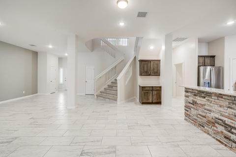 3657 Summit, El Paso, TX 79938 photo 7