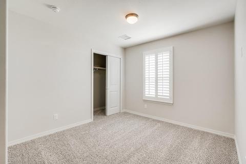 3657 Summit, El Paso, TX 79938 photo 15