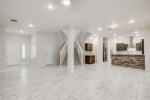 3657 Summit, El Paso, TX 79938 photo 4