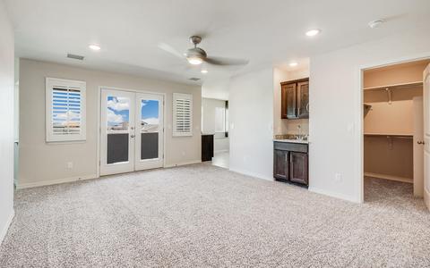 3657 Summit, El Paso, TX 79938 photo 16