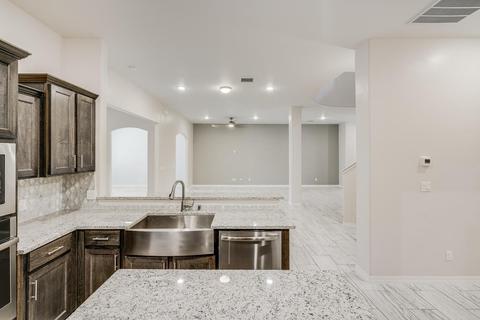 3657 Summit, El Paso, TX 79938 photo 11