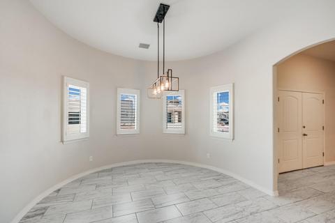 3657 Summit, El Paso, TX 79938 photo 12