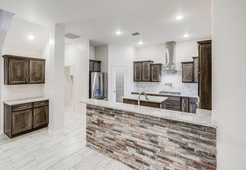 3657 Summit, El Paso, TX 79938 photo 8